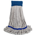 Kentucky Microfiber Floor Wet Tube Mop